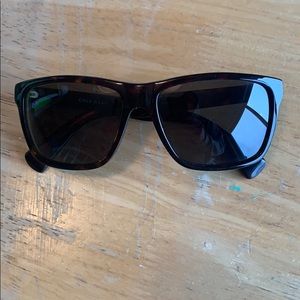 Cole Haan Sunglasses